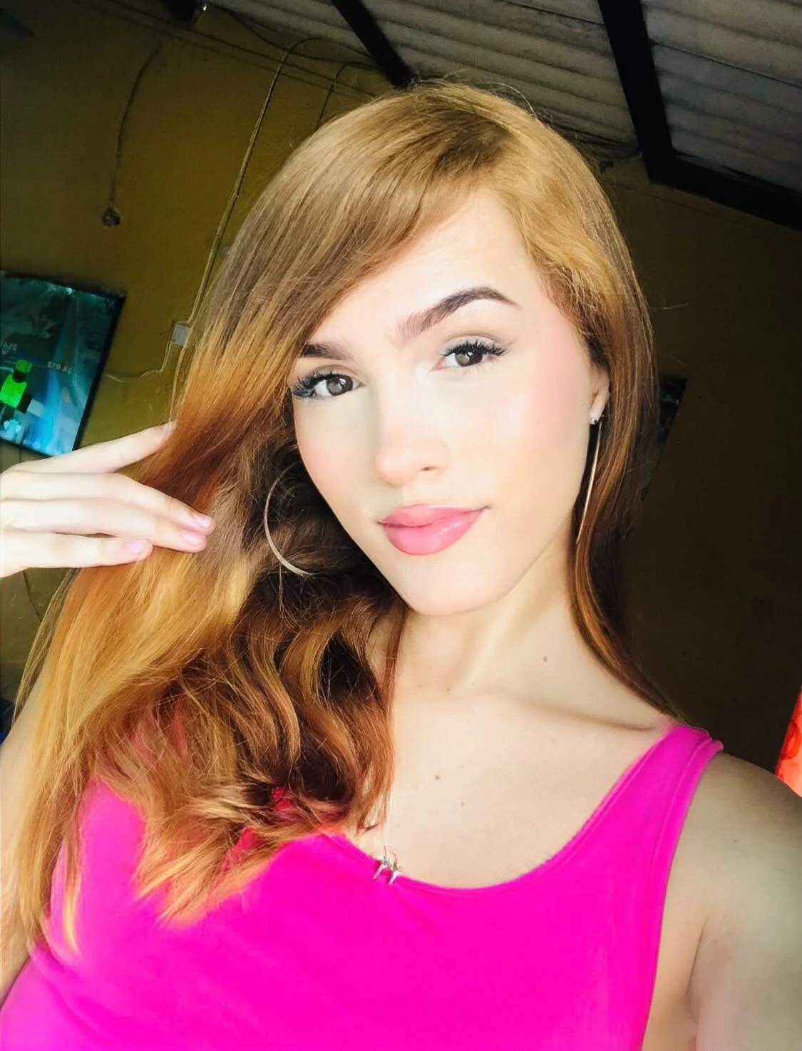 Трендове зображення  9589 barbie__doll_09