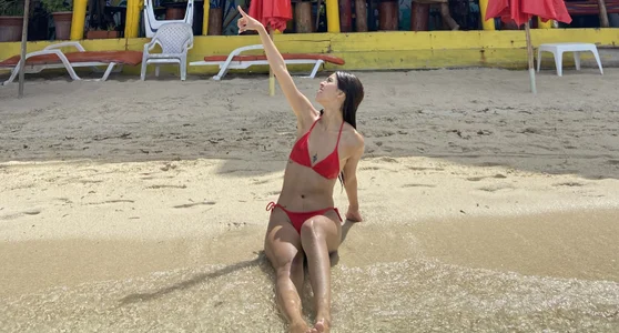 Public de mia_moonna  7 Imagens