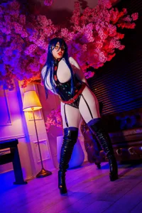 Andrea_Bloomix sweet or trick happy halloween 🎃🦇🍬 зображення 9