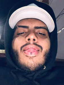 braga_ft Braga 🥷🏽  8. fénykép
