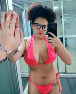 Jacuzzi de vanellope12  7 photos