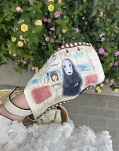 25NICO253のPublicの枚の写真