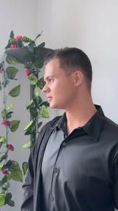 Public de MAGUIRRE_2011  Imagens