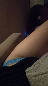 keri_ti Public Foto 4