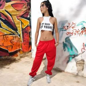 VioletaCollins 💞urban streets 💞 Immagine  6