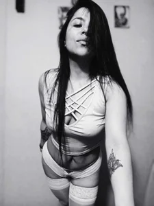 AmbeerBecker Me ♥♥ Kuva 2