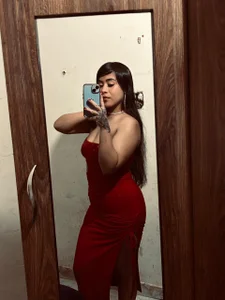 Public de lili-Bloom  3 Imagens