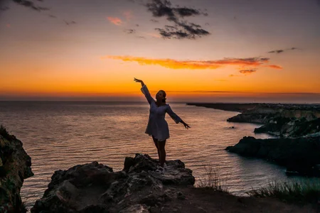 BunnyFleur Public Foto 8