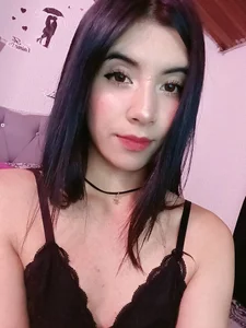 JUDYTBABY sexy judy Immagine  6
