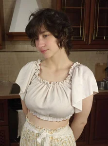 Zdjęcia Carolina_Lu ❤️Look how beautiful❤️:  3