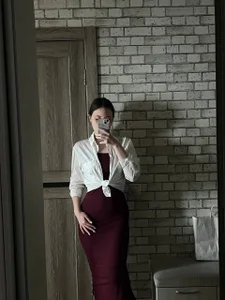 LanaLive Public Pic 3