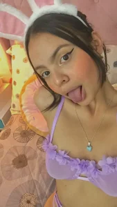 DanesacroninのIt's meの 4枚の写真