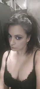 Lustylia fotitos Immagine  5