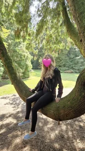 Cherrycolada Me🌸 รูป  6