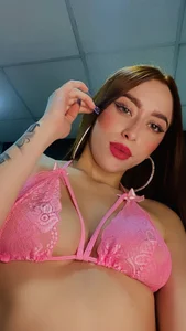 Belle_Fiore 🎀✨ зображення 5