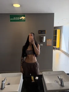 Violette_Nr Gym 사진 2