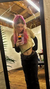 tightpussybigcock22's photo