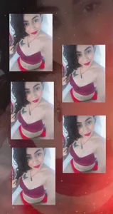 roxipamela_15 Public Pic