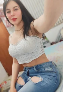 verocute7 Casual Pic 3