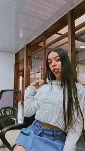 Public de stephania_t  5 Imagens