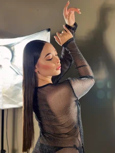 Elegance and style de AlinaKravitz  Imagens