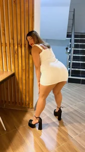 Public