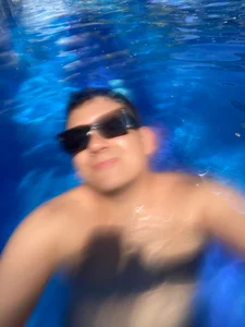 HotCubCPL Fr Pic 5
