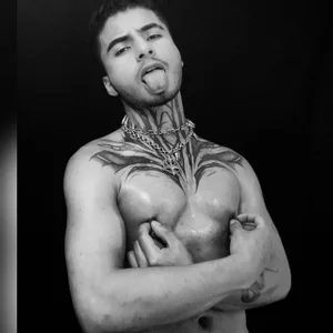 JuanCamiilo_66 👻😈😈 Foto 2