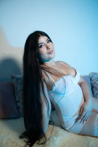 martina_rivera_ ❤🍑💋🔥 Pic 3