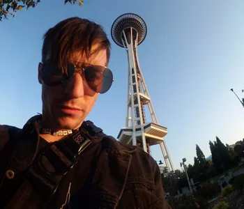 TheHellBilly Public Foto 2