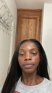 kasiakarin1 Public টি ছবি