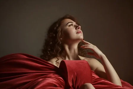 ReginaRose I'm your gift Fotka 9