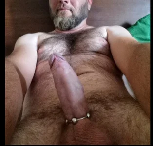 Grisly19 Sex Immagine  8