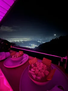 KittyKlum kullanıcısının Sunday albümü -  3 fotoğraf