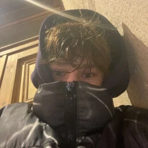 Freedom street de R1mmo__  8 Imagens