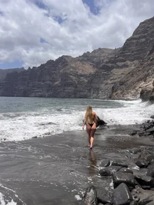 EmilyFirst Public Pic 9