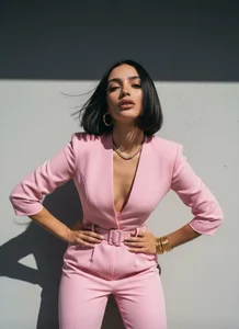 PeytonReeds Me🥰 Immagine  4