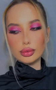 Elza_kom Elza_Kom the Love 圖片 9