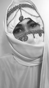 habiba_ahmad Public Pic 5