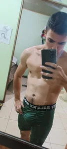 erickD1999 Public Foto