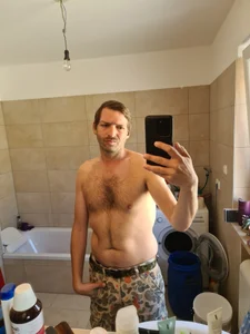 Augsburgfun Public Fotka