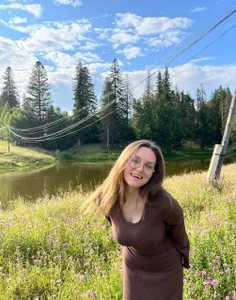 CherieSprinzl Summer wyb Pic 3