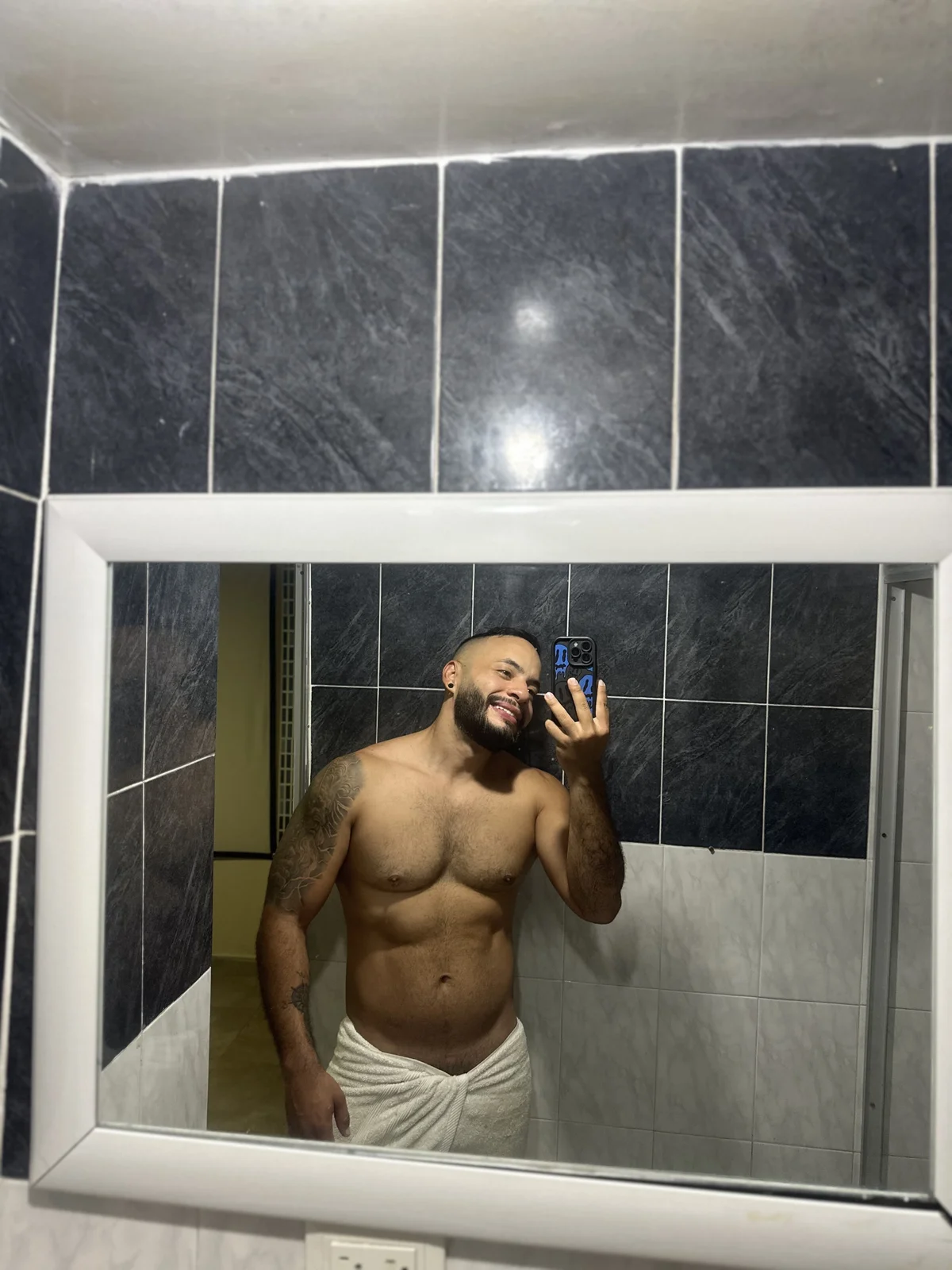 Mike_savage3 Gambar Trending 5725