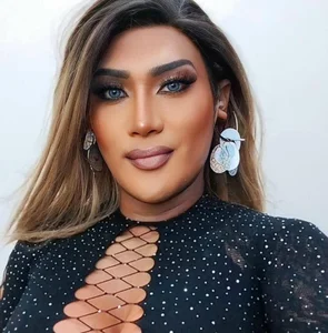 MistressDuhara Face of the real dominnat Kuva 3