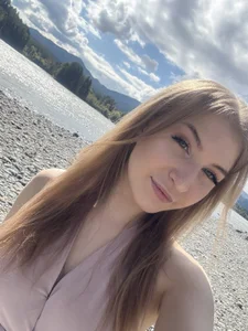 Zdjęcia LorettaGladman Public:  5