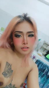 Danaya_fox Public 圖片 9