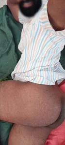 TwitterMawaTop Public Immagine  4