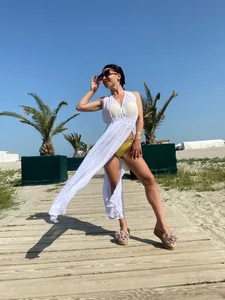 _YourAddiction Hey, sexy! Gambar 2