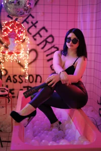 mistress_meg_ My passion 사진 8