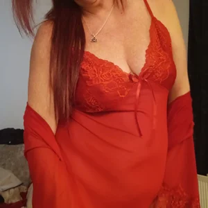 Forbidden-Irish-xHot gilf/milf Bild 8
